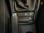 Skoda Kamiq 1.0 TSI Business Edition
