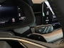 Skoda Kamiq 1.0 TSI Business Edition