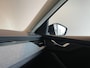 Skoda Kamiq 1.0 TSI Business Edition