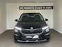 Skoda Kamiq 1.0 TSI Business Edition