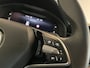 Skoda Kamiq 1.0 TSI Business Edition