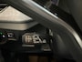 Skoda Kamiq 1.0 TSI Business Edition