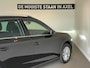 Skoda Kamiq 1.0 TSI Business Edition