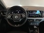 Skoda Kamiq 1.0 TSI Business Edition