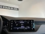 Skoda Kamiq 1.0 TSI Business Edition