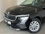 Skoda Kamiq 1.0 TSI Business Edition