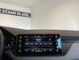 Skoda Kamiq 1.0 TSI Business Edition