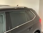 Skoda Kamiq 1.0 TSI Business Edition