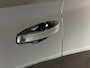 Skoda Kamiq 1.0 TSI Business Edition