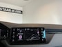Skoda Kamiq 1.0 TSI Business Edition