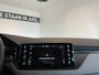Skoda Kamiq 1.0 TSI Business Edition