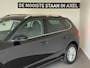 Skoda Kamiq 1.0 TSI Business Edition