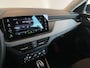 Skoda Kamiq 1.0 TSI Business Edition