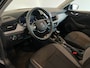 Skoda Kamiq 1.0 TSI Business Edition