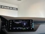 Skoda Kamiq 1.0 TSI Business Edition