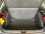 Skoda Kamiq 1.0 TSI Business Edition
