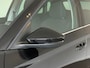 Skoda Kamiq 1.0 TSI Business Edition
