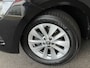 Skoda Kamiq 1.0 TSI Business Edition