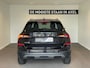Skoda Kamiq 1.0 TSI Business Edition
