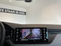 Skoda Kamiq 1.0 TSI Business Edition