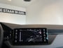 Skoda Kamiq 1.0 TSI Business Edition