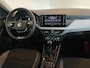 Skoda Kamiq 1.0 TSI Business Edition