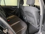 Skoda Kamiq 1.0 TSI Business Edition