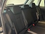 Skoda Kamiq 1.0 TSI Business Edition