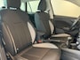 Skoda Kamiq 1.0 TSI Business Edition