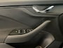 Skoda Kamiq 1.0 TSI Business Edition