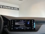 Skoda Kamiq 1.0 TSI Business Edition