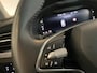Skoda Kamiq 1.0 TSI Business Edition