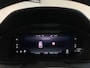 Skoda Kamiq 1.0 TSI Business Edition