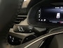 Skoda Kamiq 1.0 TSI Business Edition