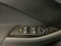 Skoda Kamiq 1.0 TSI Business Edition