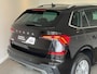 Skoda Kamiq 1.0 TSI Business Edition