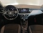 Skoda Kamiq 1.0 TSI Business Edition