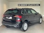 Skoda Kamiq 1.0 TSI Business Edition