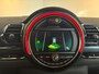MINI Clubman Mini 2.0 Cooper S