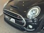 MINI Clubman Mini 2.0 Cooper S