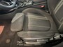 MINI Clubman Mini 2.0 Cooper S