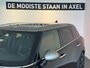 MINI Clubman Mini 2.0 Cooper S