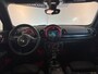 MINI Clubman Mini 2.0 Cooper S