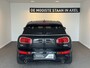 MINI Clubman Mini 2.0 Cooper S