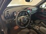 MINI Clubman Mini 2.0 Cooper S