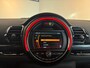 MINI Clubman Mini 2.0 Cooper S