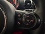 MINI Clubman Mini 2.0 Cooper S