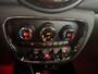 MINI Clubman Mini 2.0 Cooper S