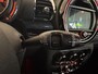 MINI Clubman Mini 2.0 Cooper S