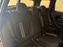 MINI Clubman Mini 2.0 Cooper S